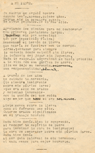poemas-a mi padre