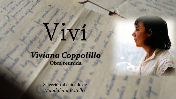 20369019_1643459999020052_5881567058764987988_o