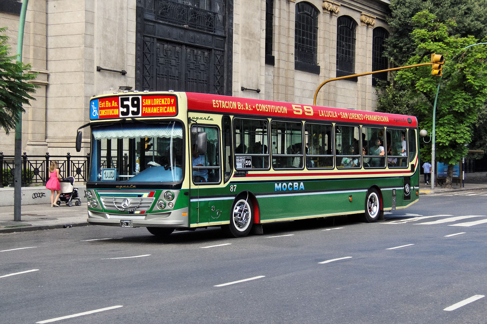 1600px-buenos_aires_-_colectivo_59_-_120227_155549