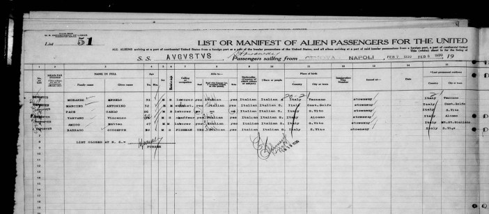 2016-09-03-PHOTO-00000920