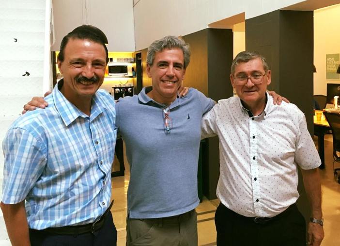 26001073_10155967106074233_5970230824310009010_n