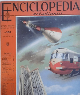 enciclopedia-estudiantil