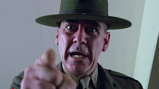 the-story-behind-gunnery-sergeant-hartman_s-speech-from-full-metal-jacket4